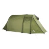 Tatonka - Tunnelzelt Alaska 3 DLX