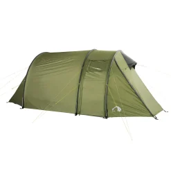 Tatonka - Tunnelzelt Alaska 3 DLX