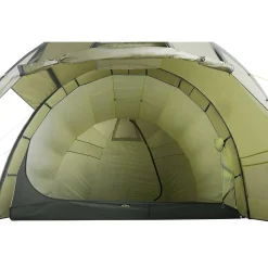 Tatonka - Tunnelzelt Alaska 3 DLX