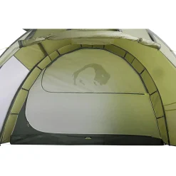 Tatonka - Tunnelzelt Alaska 3 DLX