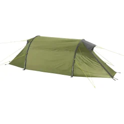 Tatonka - Tunnelzelt Arctis 3.235 PU