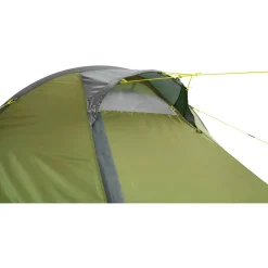 Tatonka - Tunnelzelt Arctis 3.235 PU