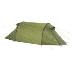 Tatonka - Tunnelzelt Arctis 3.235 PU
