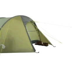 Tatonka - Tunnelzelt Buffin 4