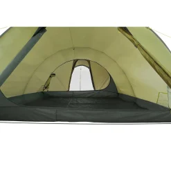 Tatonka - Tunnelzelt Buffin 4