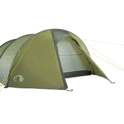 Tatonka - Tunnelzelt Buffin 4