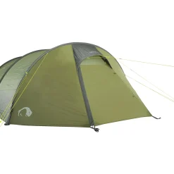 Tatonka - Tunnelzelt Buffin 4