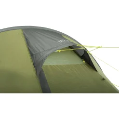 Tatonka - Tunnelzelt Buffin 4