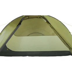 Tatonka - Tunnelzelt Buffin 4