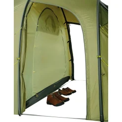 Tatonka - Tunnelzelt Family Camp