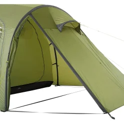 Tatonka - Tunnelzelt Family Camp