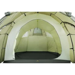 Tatonka - Tunnelzelt Family Camp