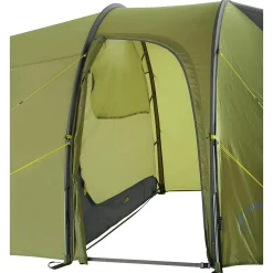 Tatonka - Tunnelzelt Grönland 3