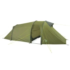 Tatonka - Tunnelzelt Grönland 3