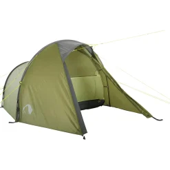 Tatonka - Tunnelzelt Narvik 3