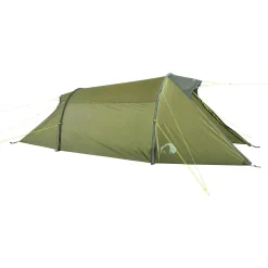 Tatonka - Tunnelzelt Narvik 3