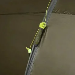 Tatonka - Tunnelzelt Rokua 2