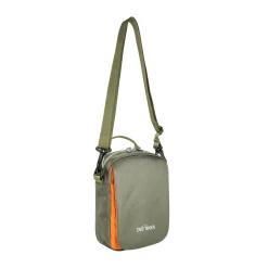 Tatonka - Umhängetasche Check In RFID Block