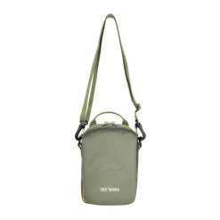 Tatonka - Umhängetasche Check In RFID Block