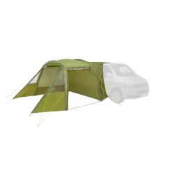 Tatonka - Vorzelt Van Camp