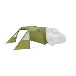 Tatonka - Vorzelt Van Camp