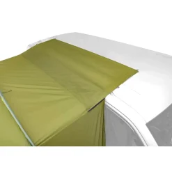 Tatonka - Vorzelt Van Camp