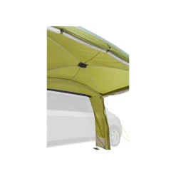 Tatonka - Vorzelt Van Camp