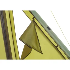 Tatonka - Vorzelt Van Camp