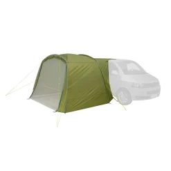 Tatonka - Vorzelt Van Camp Basic