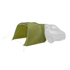 Tatonka - Vorzelt Van Camp Basic