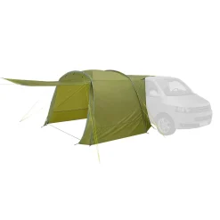 Tatonka - Vorzelt Van Camp Basic