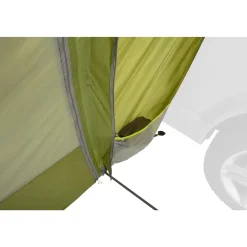 Tatonka - Vorzelt Van Camp Basic