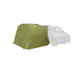 Tatonka - Vorzelt Van Camp Basic