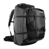 Tatonka - Wanderrucksack Great Escape 60+15