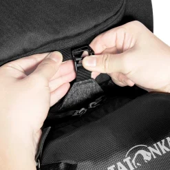 Tatonka - Wanderrucksack Great Escape 60+15