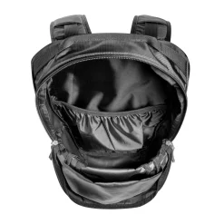 Tatonka - Wanderrucksack Great Escape 60+15