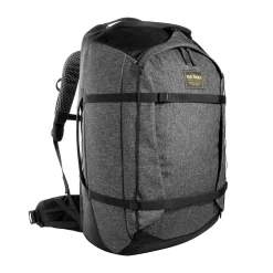 Tatonka - Wanderrucksack Great Escape 60+15