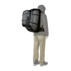 Tatonka - Wanderrucksack Great Escape 60+15