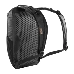 Tatonka - Wanderrucksack Great Escape 60+15