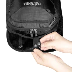 Tatonka - Wanderrucksack Great Escape 60+15