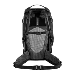 Tatonka - Wanderrucksack Great Escape 60+15