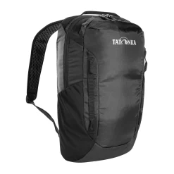 Tatonka - Wanderrucksack Great Escape 60+15