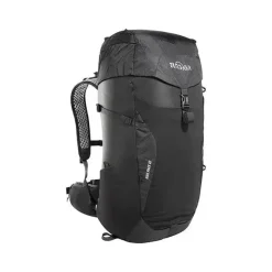 Tatonka - Wanderrucksack Hike Pack 32 L