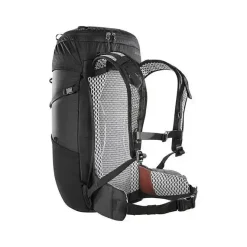 Tatonka - Wanderrucksack Hike Pack 32 L