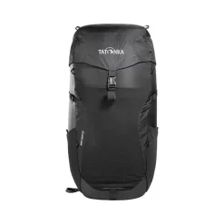 Tatonka - Wanderrucksack Hike Pack 32 L