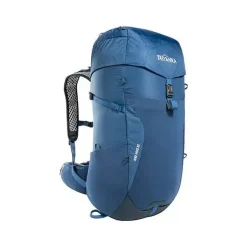 Tatonka - Wanderrucksack Hike Pack 32 L