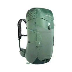 Tatonka - Wanderrucksack Hike Pack 32 L