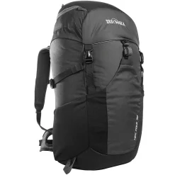 Tatonka - Wanderrucksack Hike Pack 32 L