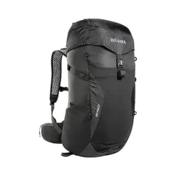 Tatonka - Wanderrucksack Hike Pack 27 L