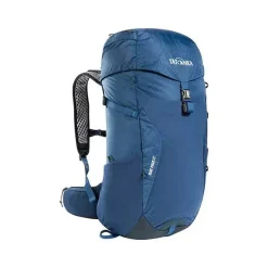 Tatonka - Wanderrucksack Hike Pack 27 L